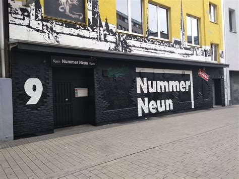 sexin dortmund|Dein neuer Lieblingsclub in Dortmund! .